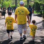 Rob Catalano - @bobcat1222117 - Instagram