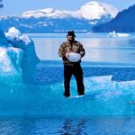 Rob Catalano - @rcatalano492 - Instagram