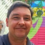 Rob Catalano - @robcatdesign - Instagram