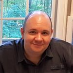 Rob Catalano - @bobcat7978 - Instagram