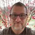 Rob Catalano - Facebook