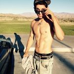 Røb Catalanø - @spiderman4201 - Instagram