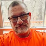 Rob Catalano - @robc4369 - Instagram
