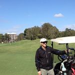 Rob Catalano - @robert.catalano.754 - Instagram