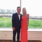 Rob Catalano - @rob.catalano - Instagram