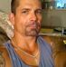 Rob Catalano - Facebook
