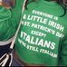 Rob Catalano - Facebook
