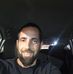 Rob Catalano - Facebook