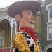 Rob Catalano - Facebook