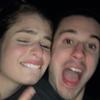 Rob Catalano - @ribbycats - TikTok