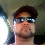 Rob Catalano - @robcatalano - Instagram