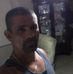 Rob Catalano - Facebook