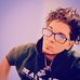 Rob Catalano Conde II - Facebook
