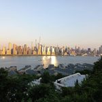 Robert Catalano - @robertj.catalano - Instagram