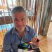 Robert Catalano - Facebook