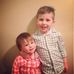Robert Catalano - Facebook