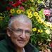 Robert Catalano - Facebook