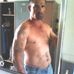 Robert Catalano - Facebook