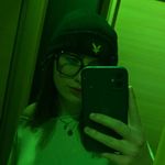roberta - @roberta._.catalano - Instagram