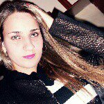 Roberta Catalano - @roberta_catalano - Instagram