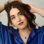Roberta Catalano - @robertacatalano - Instagram