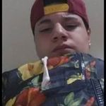 Roberto Catalano - @catalano.roberto - Instagram
