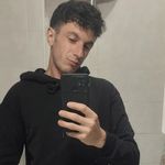 Roberto Catalano - @robertocatalano904 - Instagram
