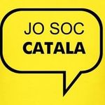 Roberto Catalano - @roberto.catalano.tsrm - Instagram