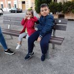 Roberto Catalano - @roberto.catalano.566148 - Instagram