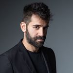 Roberto Catalano - @roberto_catalano_ - Instagram