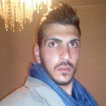 Roberto Catalano - @roberto.catalano.121 - Instagram