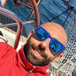 Roberto Catalano - @roberto.catalano.3705 - Instagram