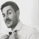 Roberto Rob Catalano - @robertorobcatalano - Instagram