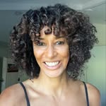 Laura Cathcart Robbins - @lauracathcartrobbins - Instagram