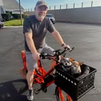 Rob Cathcart - Facebook