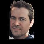 Rob Cathcart - Facebook