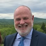 Rob Cathcart - @cathcart678 - Instagram