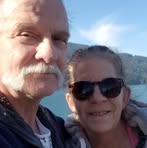 Rob Cathcart - Facebook