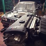 Rob Cathcart - @robcathcart4 - Instagram