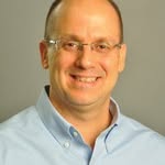 Rob Cathcart State Farm - @robcathcartstatefarm - Instagram