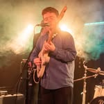 Robbie - @robbiecathcart - Instagram