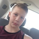 Robby Cathcart - @r_cathcart0914 - Instagram