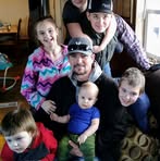 Robert Cathcart - Facebook