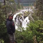 Robert Cathcart - Facebook