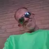 robert cathcart - @robertcathcart48 - TikTok