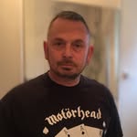 Robert - @robert.cathcart - Instagram