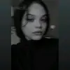Roberta Cathcart - @robertacathcart_7214 - TikTok