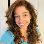 Roberta Quintão Cathcart - @robertaquintaocathcart - Instagram