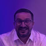 Roberto Cathcart - Facebook