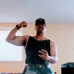 Robin Cathcart - Facebook